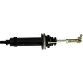 Dorman auto part detail