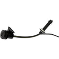 Dorman auto part