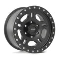 ProComp auto part