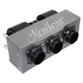 Northern Radiator auto part