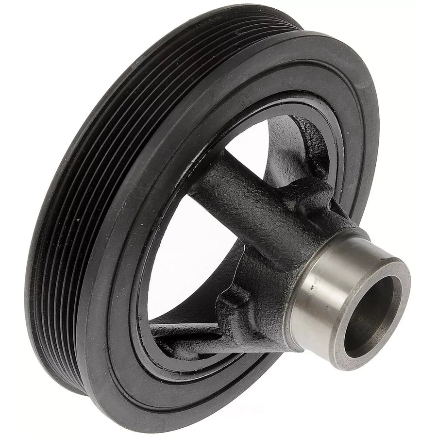 PCV KIT