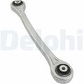 LATERAL ARM