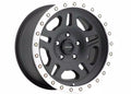 16X8 6X5.5/ 4.5BS