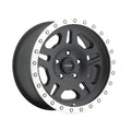 16X8 6X5.5/ 4.5BS