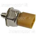 STANDARD IGN auto part installed view
