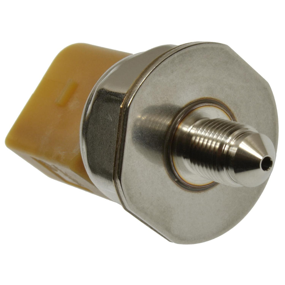FUEL PRESSURE SENSOR