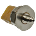 STANDARD IGN auto part close-up