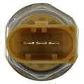 STANDARD IGN auto part detail