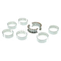 Clevite Main Bearing Set