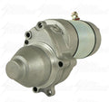 Arrowhead 1985 Honda FL350 Starter Motor