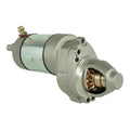 Arrowhead 1985 Honda FL350 Starter Motor