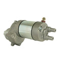 Arrowhead 1985 Honda FL350 Starter Motor