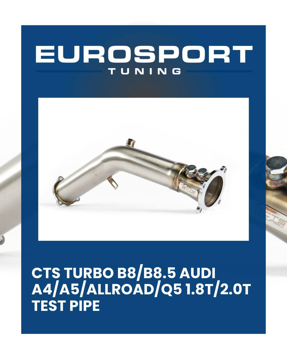 Spec VW VR6 24V 6spd Stage 2+ Replacement Rigid Disc (For SV873H)