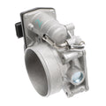 THROTTLE BODY UNIT