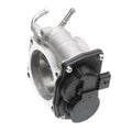 THROTTLE BODY UNIT