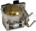 THROTTLE BODY UNIT