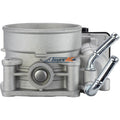 THROTTLE BODY UNIT