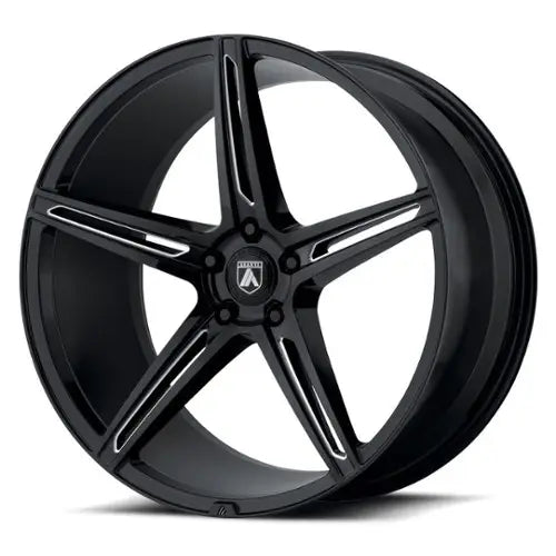 ABL22 20X10.5 5X112 BRUSHED SLV 40M