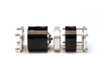 OIL COOLER THERMOSTAT
