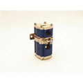 OIL COOLER THERMOSTAT