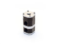OIL COOLER THERMOSTAT