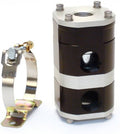 OIL COOLER THERMOSTAT
