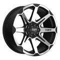 Wheel Pros, LLC auto part