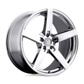 MANDRUS ARROW 17X8.0 5/112 ET25 CB6
