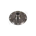 ARB Sp Flange Cap Kit 135/136 Bonded Seal Included