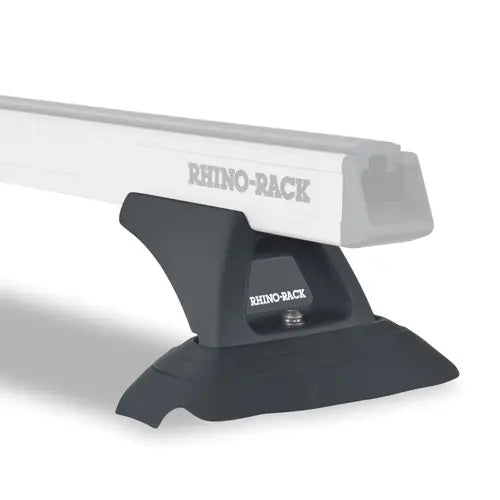 Rhino-Rack USA roof rack
