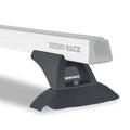 ROOF RACK LEG KIT RLCP CUSTOM HONDA CRV (UP TO 2007); SET OF 4 [N!]