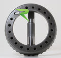 Revolution Gear & Axle auto part detail