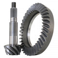 Revolution Gear & Axle auto part detail
