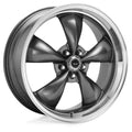 AR105M 16X7 5X100 ANTHR MACH-LP 35MM