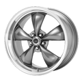 Wheel Pros, LLC auto part detail