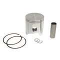 Athena 96-03 KTM All 300 Models 71.93mm Bore 2T Forged Racing Piston