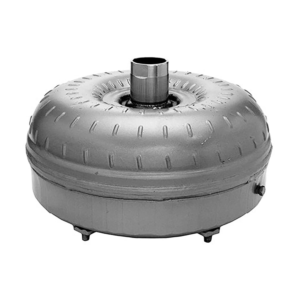 E4OD GAS - 6 MOUNTING STUDS