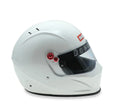 Helmet Vesta20 White Medium SA2020