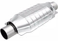 Magnaflow auto part