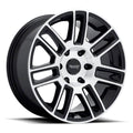 Wheel Pros, LLC auto part