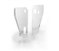 Be Cool Radiators auto part