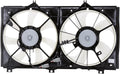 0711 TY CMRY HYBD RAD & COND CFA