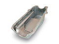 Oil Pan - SBC Stock Appearing- Pre-80