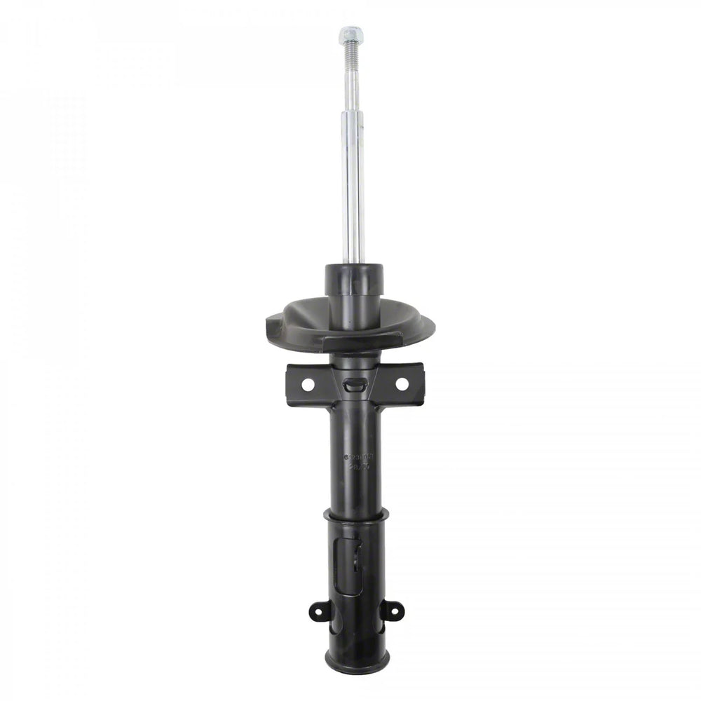 SP SHOCK ABSORBER STREET PERFORMANC