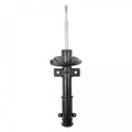 Belltech shock absorber