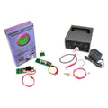 Dinosaur Electronics auto part