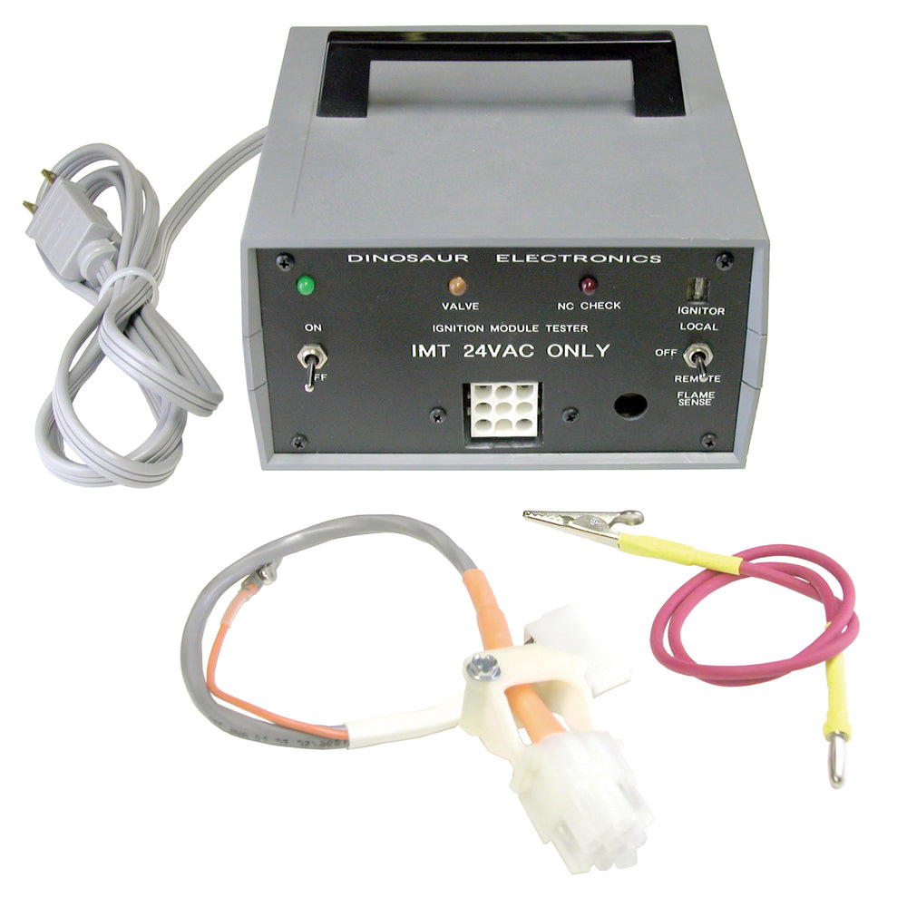 Dinosaur Electronics auto part