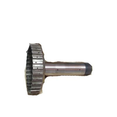 Mopar auto part