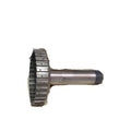 Mopar HUB SHAFT OVERDRIVE