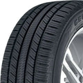 Yokohama Geolandar CV G058 Tire - 255/60R19 113V